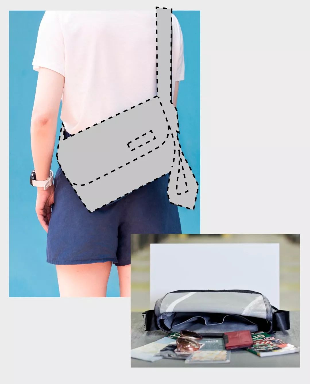 拼手速的奖励,史上最拼手速的小游戏