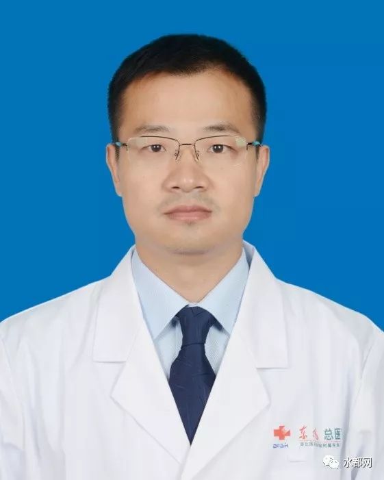 丹江口市汉江医院和市医院哪家好,好消息专家义诊