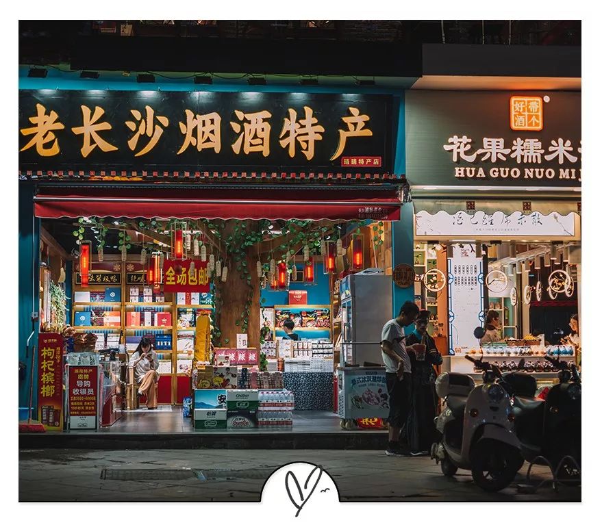 林清玄的人生哲理，留在他的最后一条微博里……