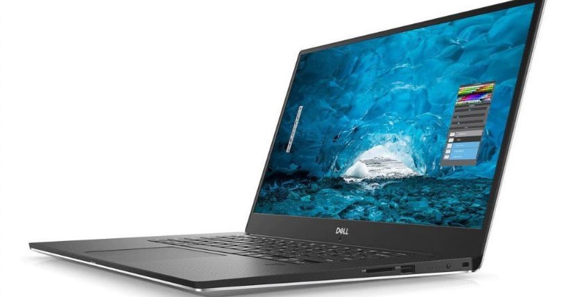 三星笔记本和联想笔记本,联想三星笔记本哪款好