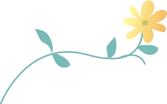 【城事】骄傲+1,河北日报专题报道鹿泉这个乡镇!