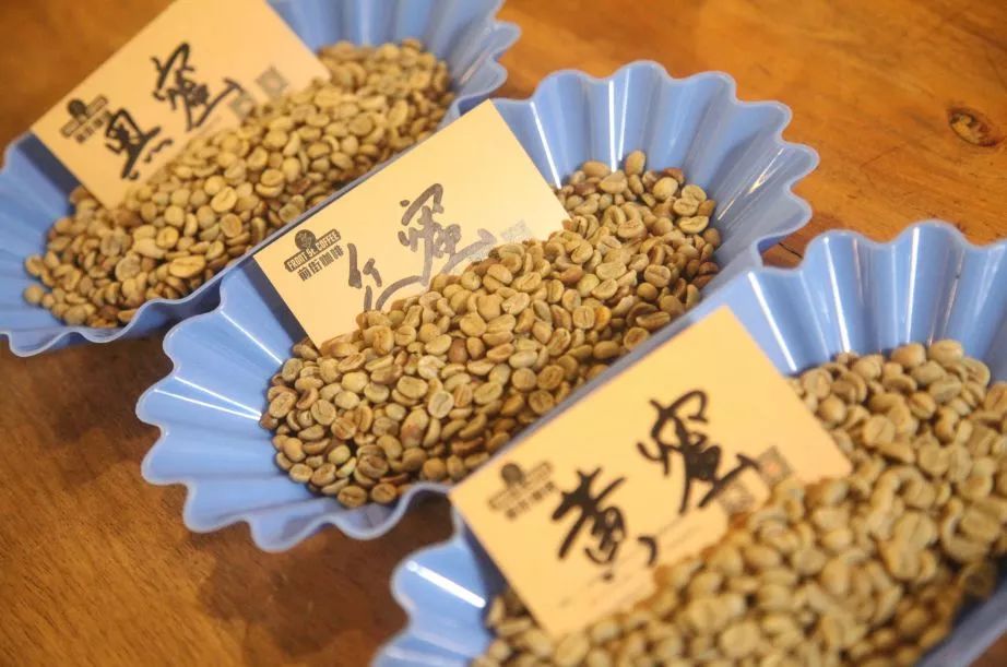 咖啡加蜂蜜最佳方法,咖啡加蜂蜜甜吗