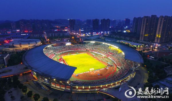 2019中非青少年足球友谊赛,涟钢杯中非足球友谊赛