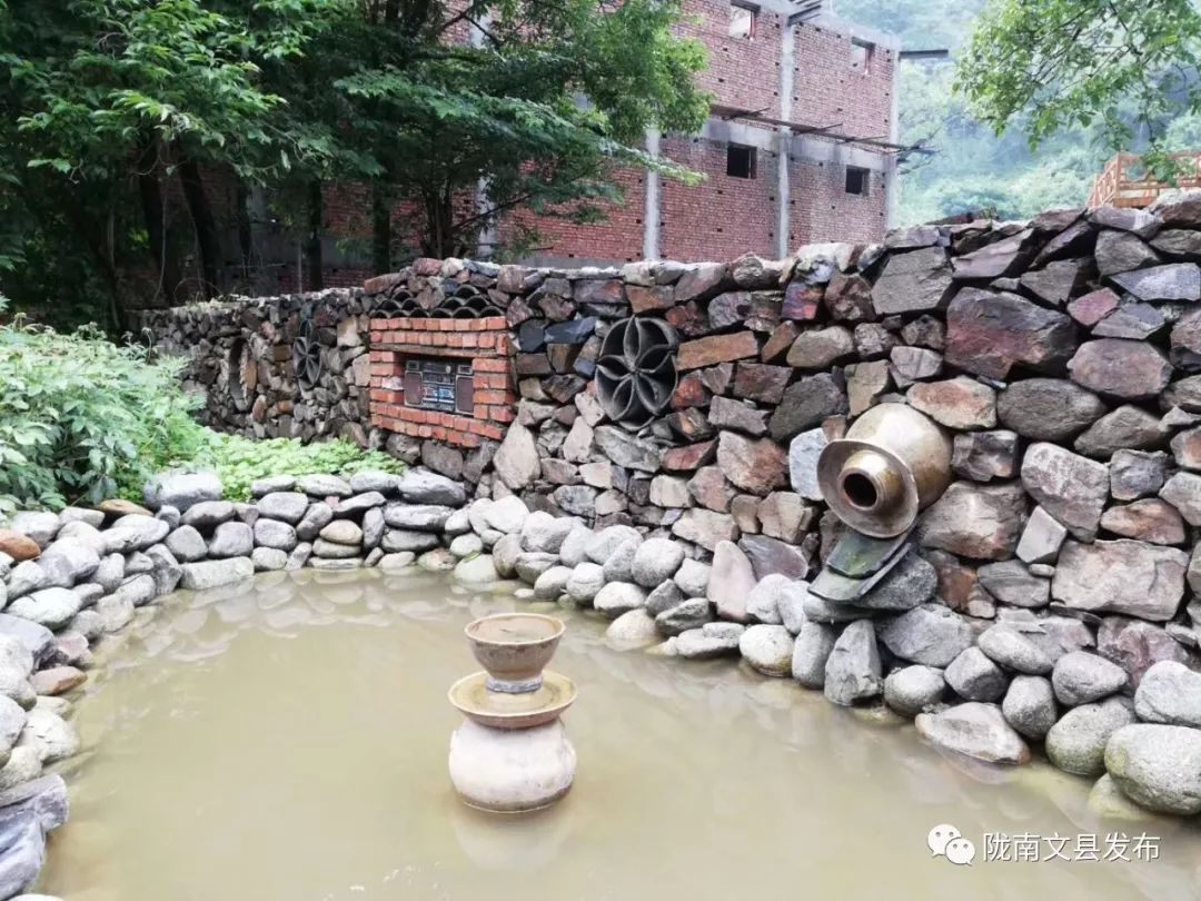 拆危治乱进行时|文县铁楼藏族乡：拆出民俗靓景区治出富裕新生活