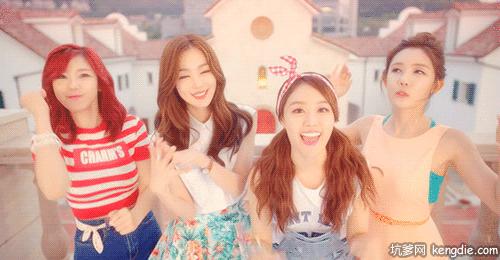 粉丝提问｜小茂说推荐了那么多产品，双十一我到底该买哪个？