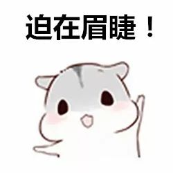 如果选择你会选什么职业,气象专业未来就业前景