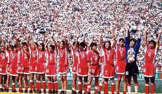 玫瑰的名字翁贝托埃科,玫瑰的名字大全