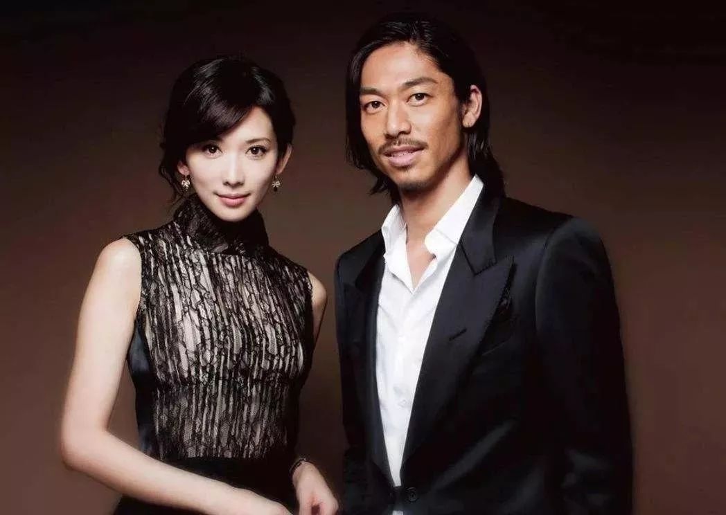 她是日本国民女神却被说变大妈只是因为体重的关系吗？