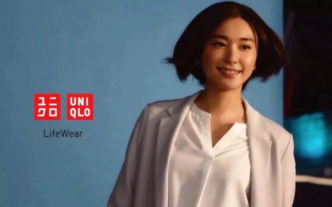 她是日本国民女神却被说变大妈只是因为体重的关系吗？