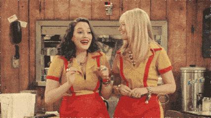 泡它,洗衣更省时省力