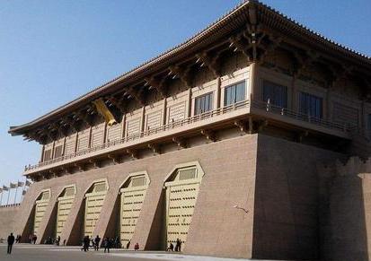 北宋时东西南北四京指哪四个地方,古代东西南北分别叫什么