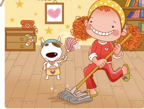 你们期末考试要准备什么呀,前方高能准备出击