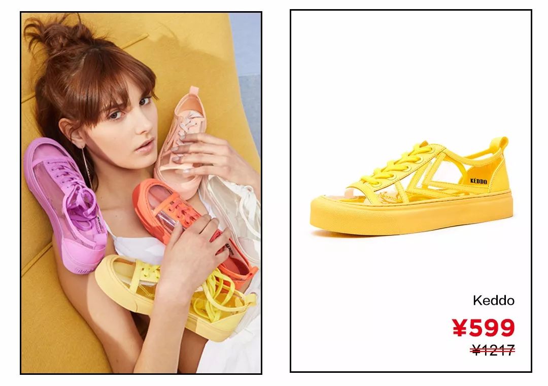 梅雨天的南方姑娘,梅雨天南方人的生活