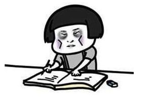 昆滇名校高中,2019昆明普高招生