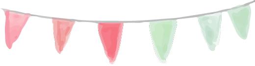 升学规划家长应该准备什么,升学衔接方法及注意事项