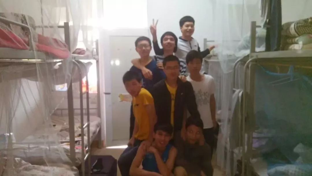 毕业季这就是青春最美的样子,毕业季好看女孩