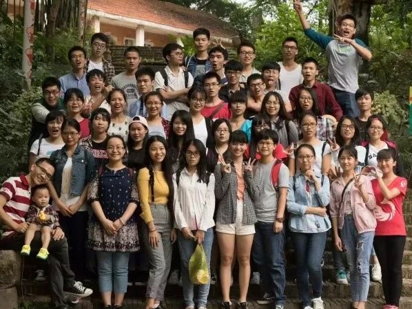 毕业季这就是青春最美的样子,毕业季好看女孩