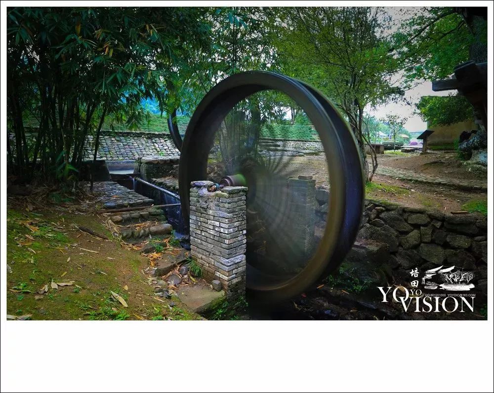 暑假就要来了你有什么想去的地方,你还在为暑假没有去处而烦恼吗