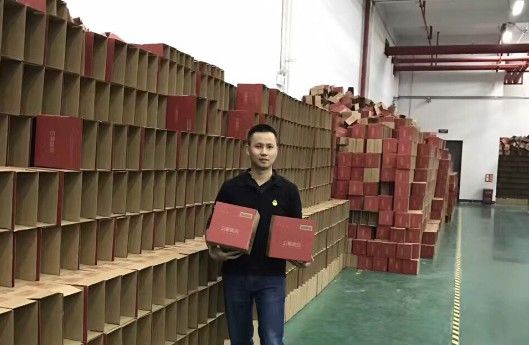 私域流量为什么今年那么火,现在最火的私域流量是什么