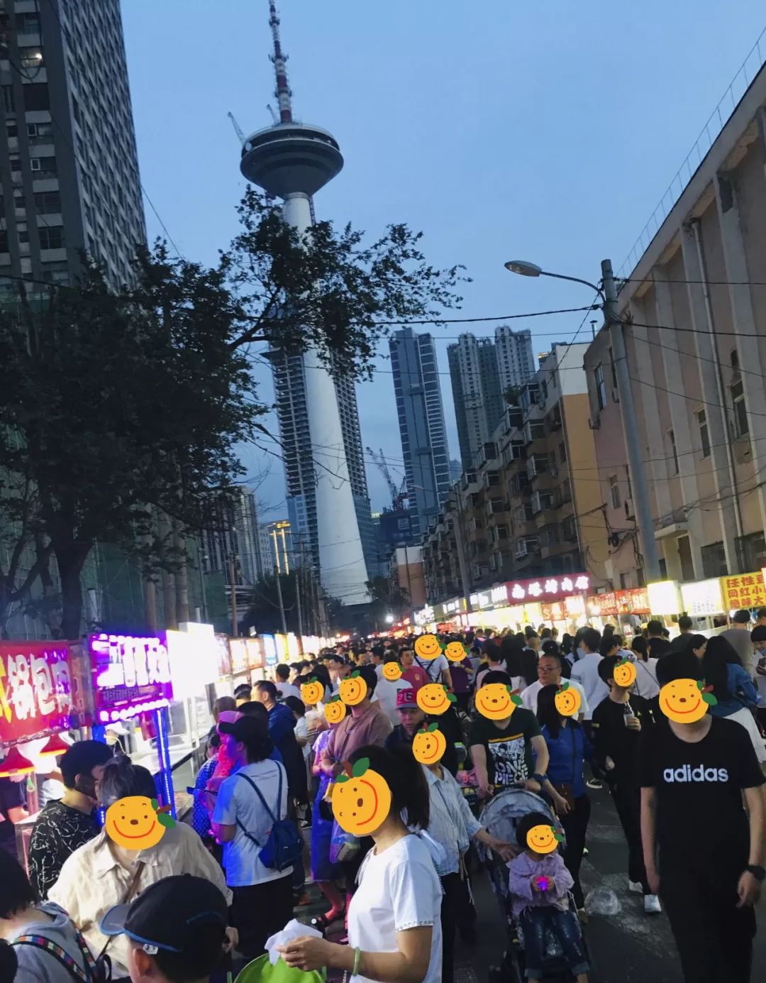 全面爆发！今天起，沈阳人将身价倍增