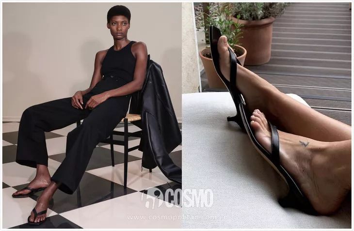 刘雯杨幂同款鞋子老爹鞋,刘雯杨幂同款马丁靴