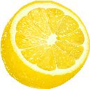 上海警方跨省打假玩具,上海警方跨省广东打假玩具