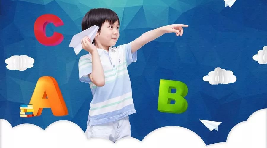 长沙西班牙教练足球夏令营,西班牙人足球俱乐部夏令营