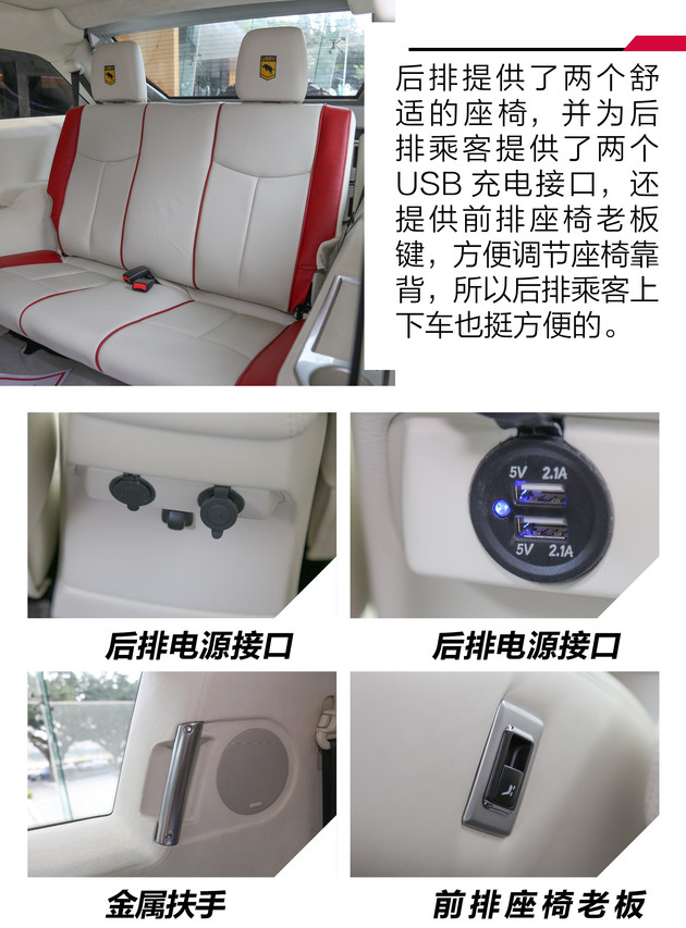 陆地小坦克,陆地小坦克乔治巴顿