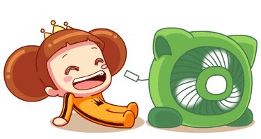 明星演唱会身体不适,明星演唱会汗流浃背