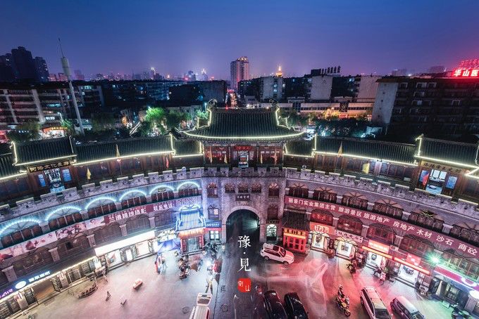 10月29号机票天津飞哪里便宜,天津出发十一月的特价机票