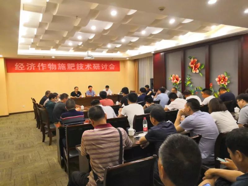 水溶肥市场潜力大吗行情普遍看好,水溶肥的销路及前景