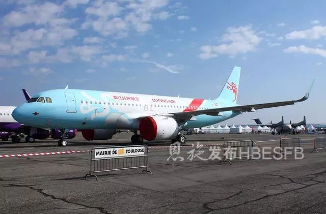 恩施直飞澳门,恩施直飞港澳