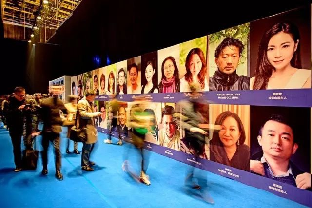 江浙沪适合度假的酒店,江浙沪周边度假酒店亲子游