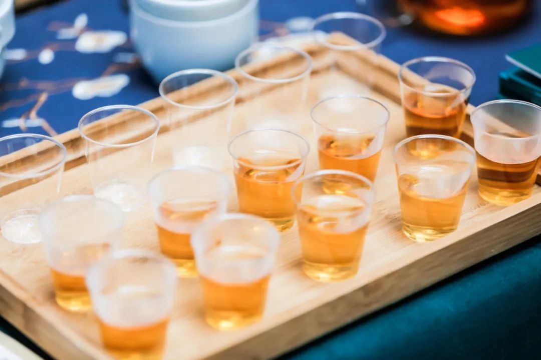 湖北宜昌适合喝什么茶,宜昌喝的茶是什么