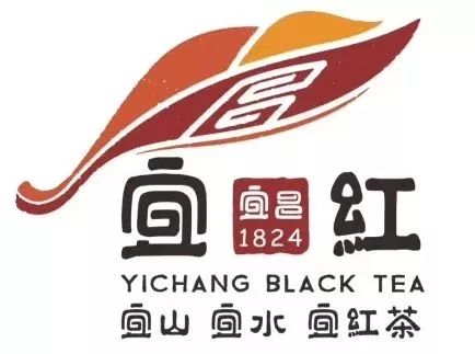 宜昌最好的茶是什么茶,宜昌茶有哪些品种好喝的