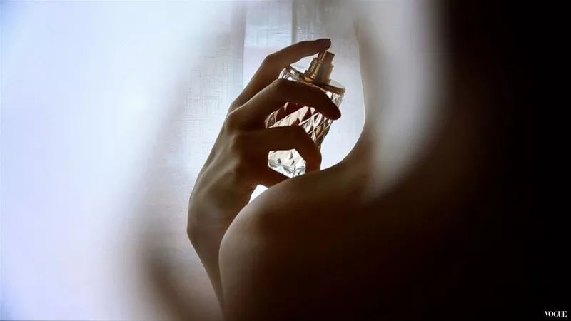 绉佸瘑棣欐按鏈変粈涔堝潖澶勫悧,绉佸瘑棣欐按鏈夊澶勫悧