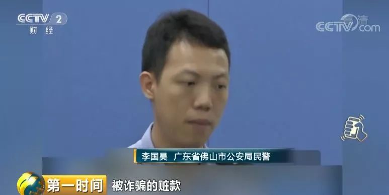 曝光别人的微信号违法吗,曝光推销商微信号犯法吗