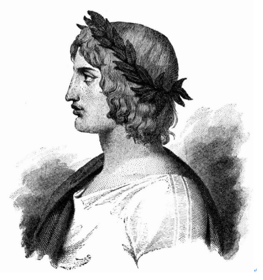 狗粮的历史来历,狗粮发展史大全