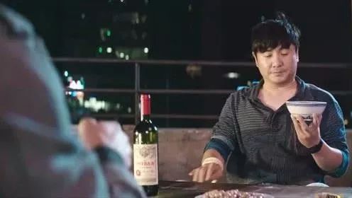 最全葡萄酒知识进阶篇 (葡萄酒入门知识点get起来)