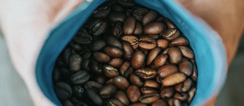 深烘咖啡豆可以保存多久,咖啡豆全部磨粉后怎样保存