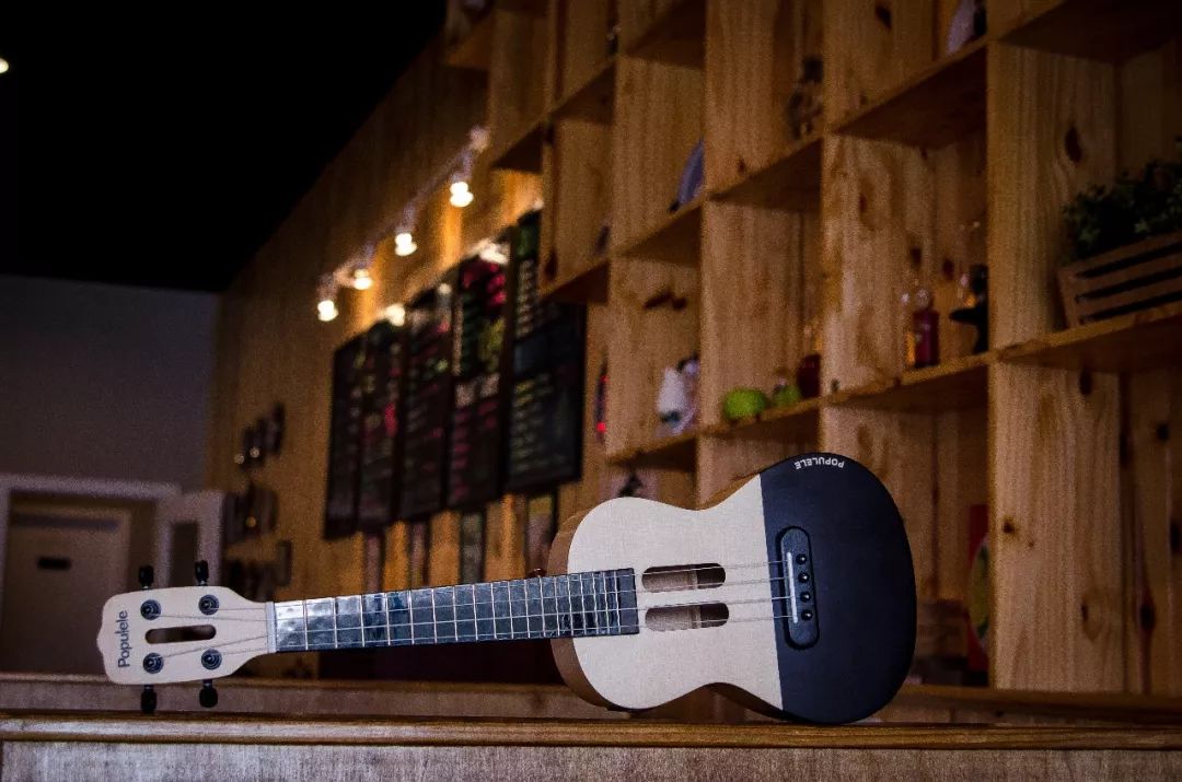 鏅鸿兘涔愬櫒鍏ラ棬,鏅鸿兘涔愬櫒瀛︿範