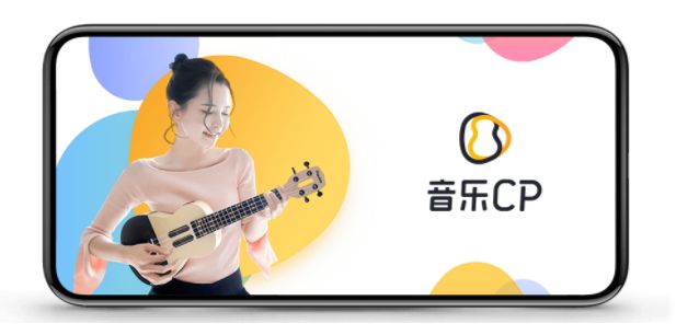 鏅鸿兘涔愬櫒鍏ラ棬,鏅鸿兘涔愬櫒瀛︿範