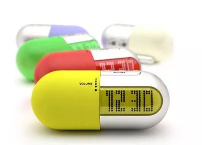 圣德“药”知道：漏服药物后“补”还是“不补”