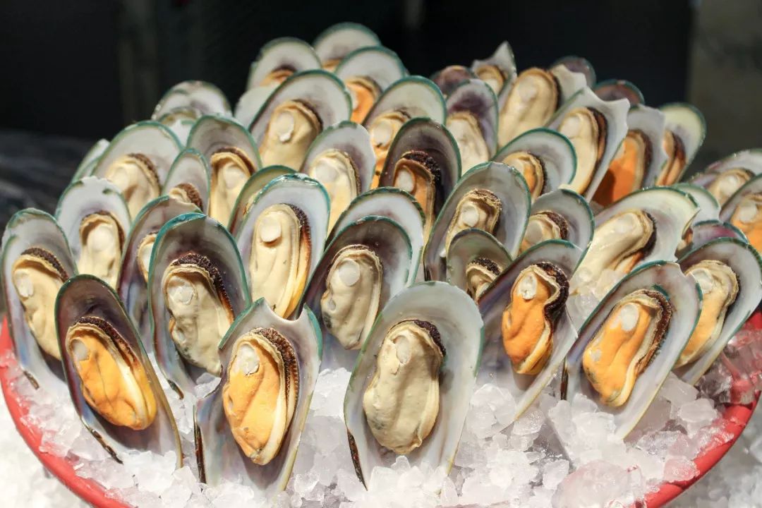 小龙虾团购套餐千岛湖,杭州488元龙虾自助