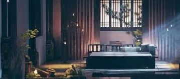 中国书法理论解释,中国书法基础知识讲解