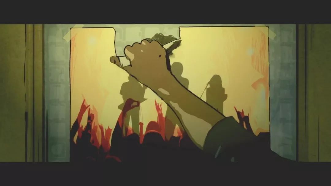 揭开伊朗的神秘面纱,揭开伊朗神秘的面纱