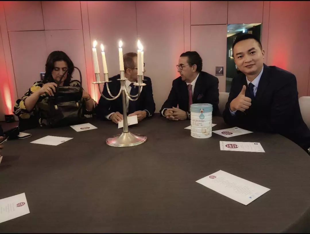 飞鹤君乐宝伊利婴幼儿奶粉,宜品哪个系列的奶粉好