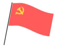 坚守乡村疫情防控一线,共同抗击疫情守好乡村最后一站