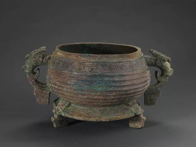 巴中南环线省道302什么时候通车,巴中省道302在建