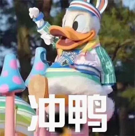 上海十大古镇必游景点推荐,距上海1小时这座绝美的江南古镇